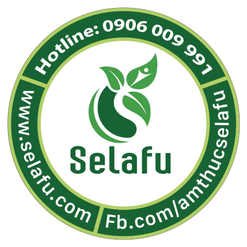 Selafu - Hơn cả sự mong đợi!